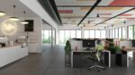 Maxxit Systems Case Study Thumbnail 21