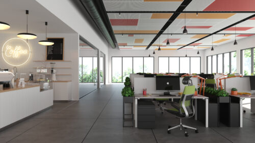 Maxxit Systems Case Study Image 21