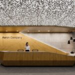 Maxxit Systems Case Study Thumbnail 21