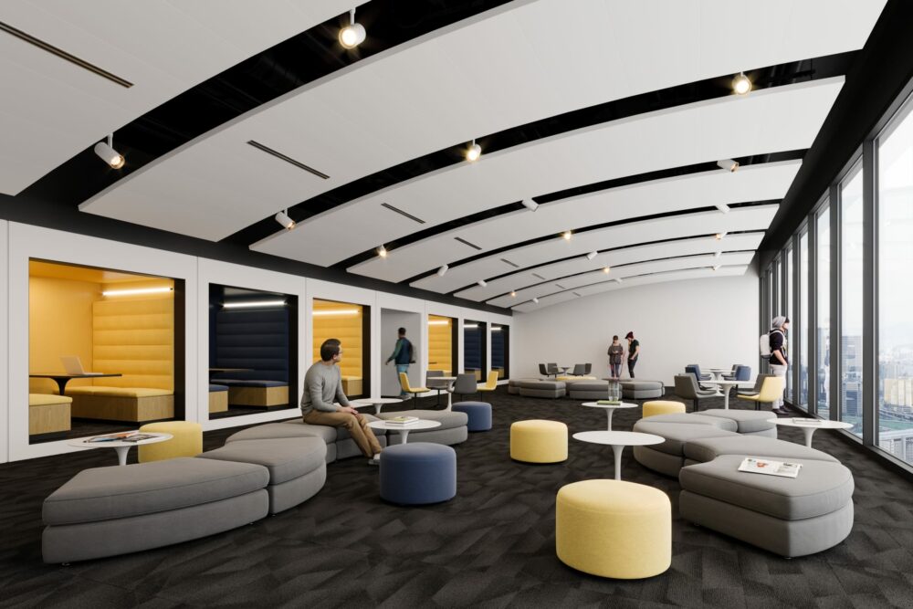 Maxxit Systems Case Study Image 21