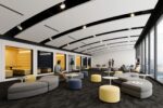 Maxxit Systems Case Study Thumbnail 21
