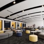 Maxxit Systems Case Study Thumbnail 21