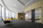 Maxxit Systems Case Study Thumbnail 21