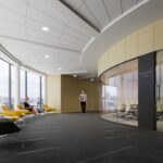 Maxxit Systems Case Study Thumbnail 21