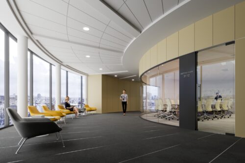Maxxit Systems Case Study Image 21
