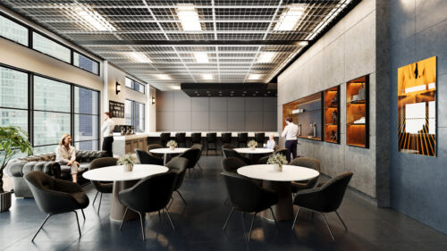 Maxxit Systems Case Study Image 21