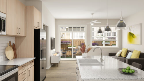 Tulsa Property Group Case Study Image 11