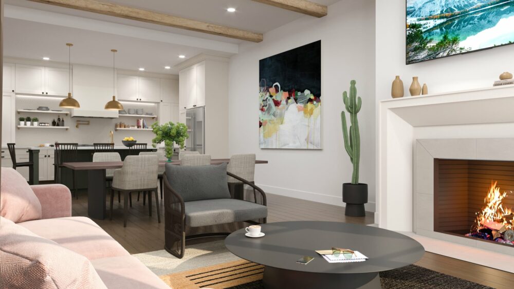 Tulsa Property Group Case Study Image 11