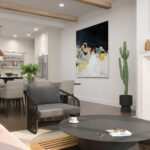 Tulsa Property Group Case Study Thumbnail 11