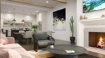 Tulsa Property Group Case Study Thumbnail 11