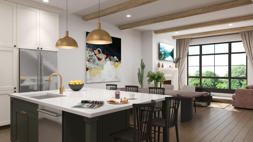 Tulsa Property Group Case Study Image 11