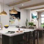 Tulsa Property Group Case Study Thumbnail 11