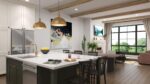 Tulsa Property Group Case Study Thumbnail 11