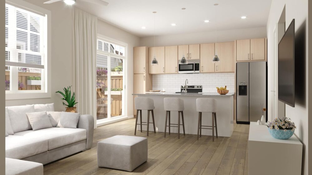 Tulsa Property Group Case Study Image 11