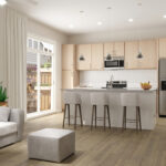 Tulsa Property Group Case Study Thumbnail 11