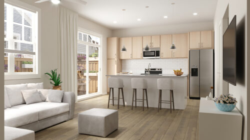 Tulsa Property Group Case Study Image 11