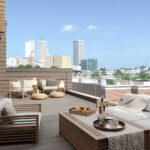 Tulsa Property Group Case Study Thumbnail 11