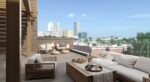 Tulsa Property Group Case Study Thumbnail 11