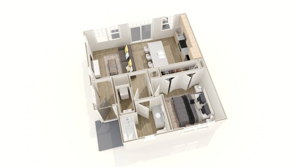 Tulsa Property Group Case Study Image 11