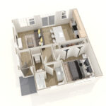 Tulsa Property Group Case Study Thumbnail 11