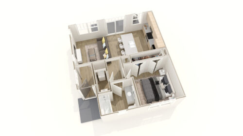 Tulsa Property Group Case Study Image 11