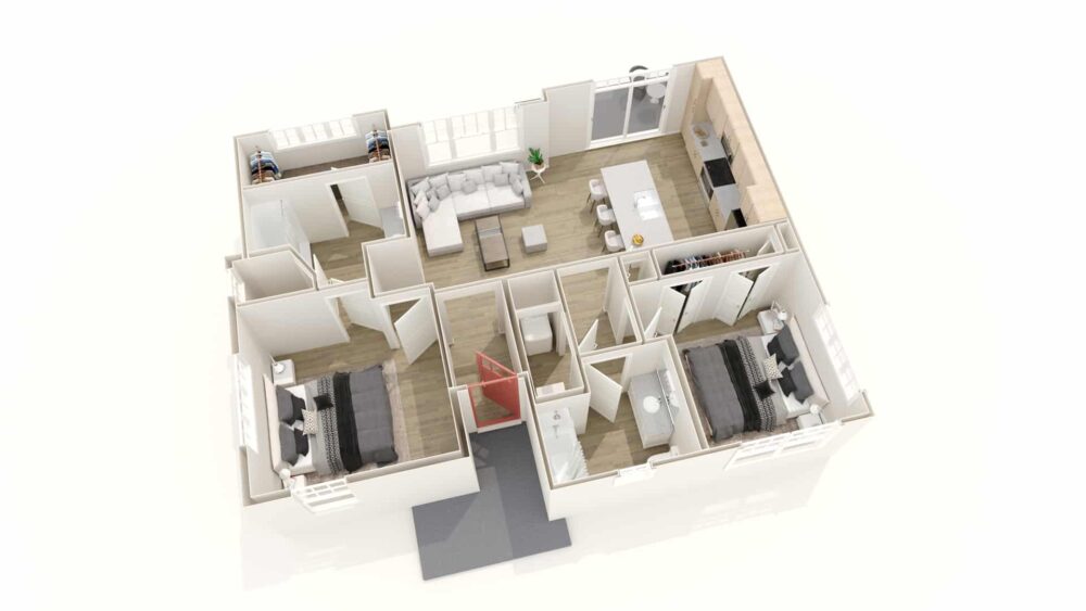 Tulsa Property Group Case Study Image 11