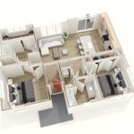 Tulsa Property Group Case Study Thumbnail 11