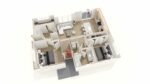 Tulsa Property Group Case Study Thumbnail 11