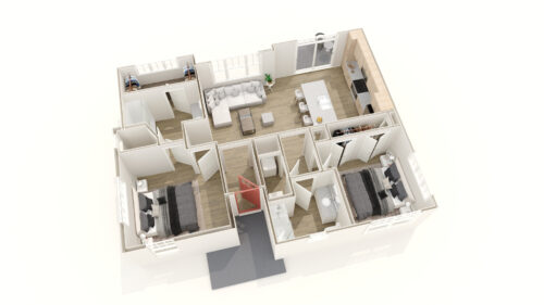 Tulsa Property Group Case Study Image 11