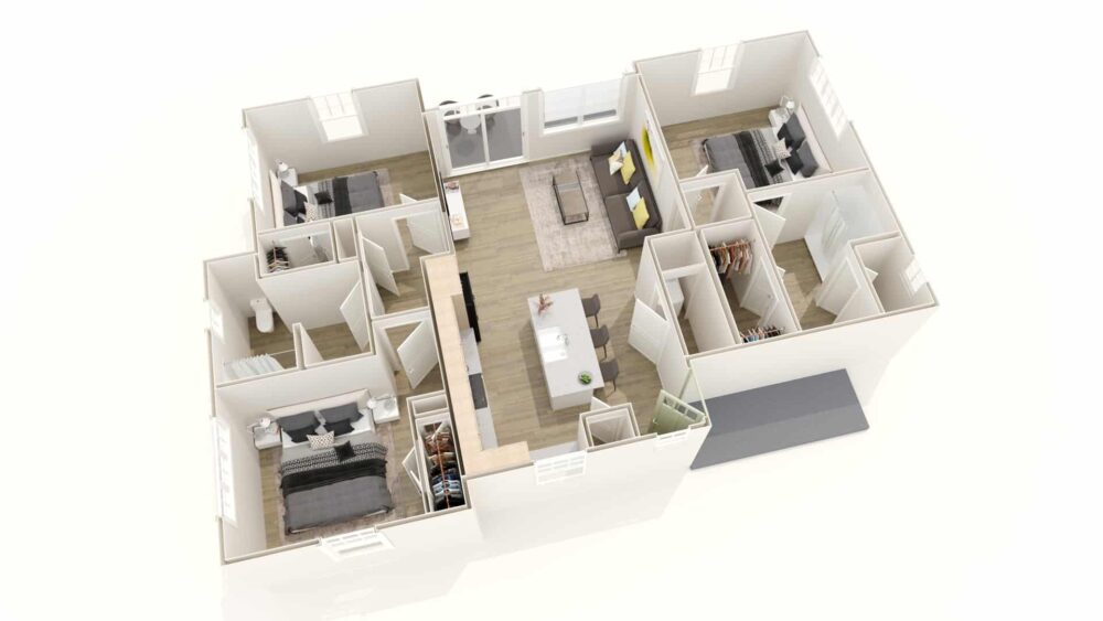 Tulsa Property Group Case Study Image 11