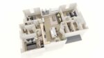 Tulsa Property Group Case Study Thumbnail 11