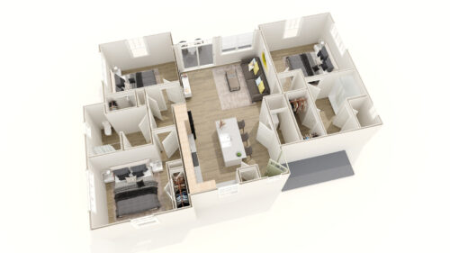 Tulsa Property Group Case Study Image 11