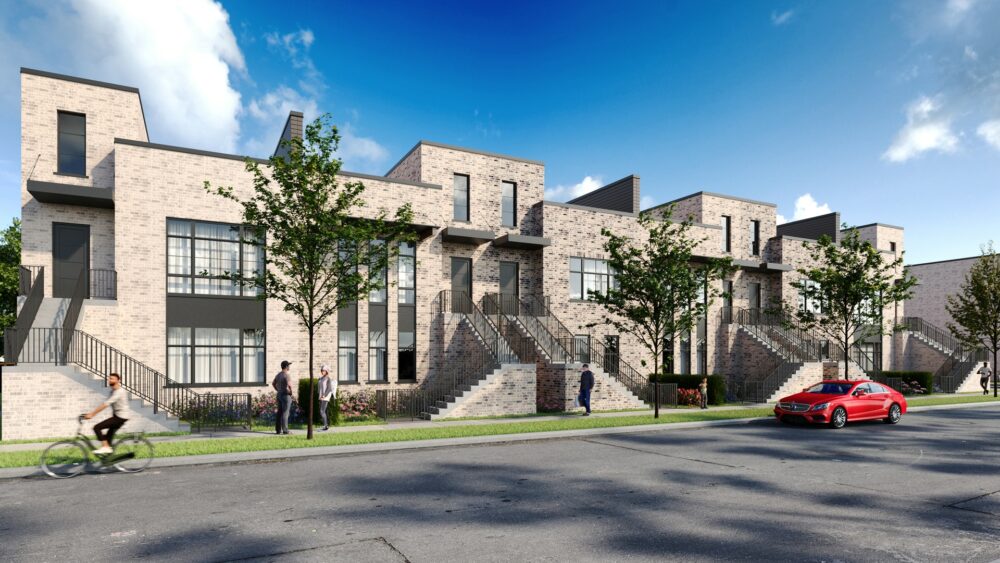 Tulsa Property Group Case Study Image 08