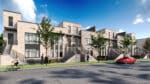 Tulsa Property Group Case Study Thumbnail 08
