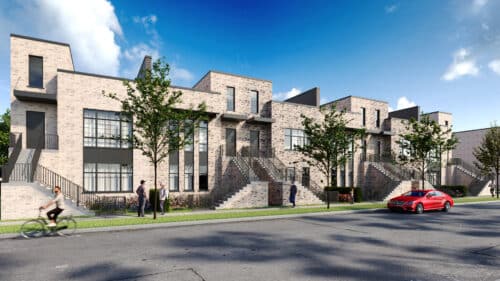 Tulsa Property Group Case Study Image 08