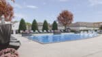 Tulsa Property Group Case Study Thumbnail 08