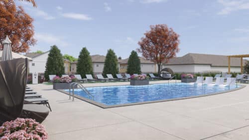 Tulsa Property Group Case Study Image 08
