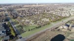 Tulsa Property Group Case Study Thumbnail 08