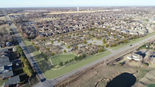 Tulsa Property Group Case Study Image 08