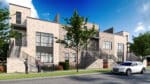Tulsa Property Group Case Study Thumbnail 08