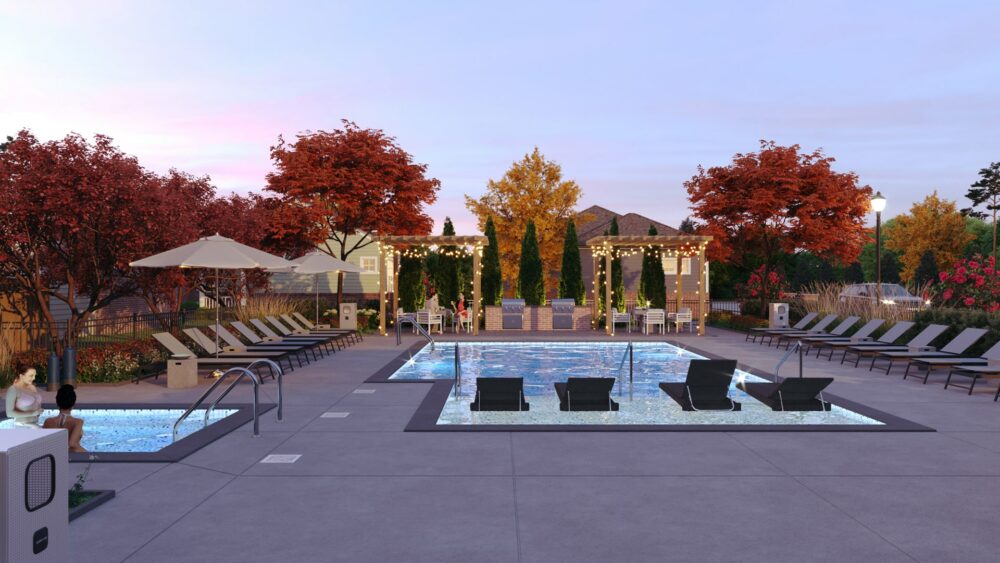 Tulsa Property Group Case Study Image 08