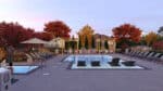 Tulsa Property Group Case Study Thumbnail 08