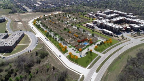 Tulsa Property Group Case Study Image 08