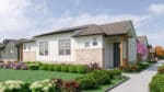 Tulsa Property Group Case Study Thumbnail 08