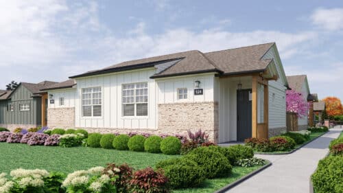 Tulsa Property Group Case Study Image 08