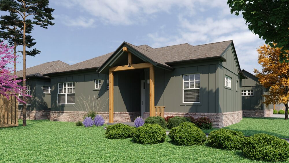 Tulsa Property Group Case Study Image 08
