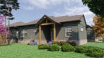 Tulsa Property Group Case Study Thumbnail 08