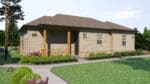 Tulsa Property Group Case Study Thumbnail 08