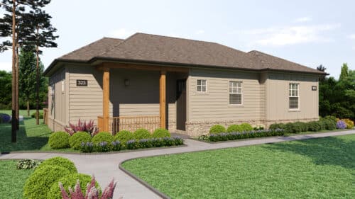 Tulsa Property Group Case Study Image 08