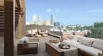 Tulsa Property Group Case Study Thumbnail 08
